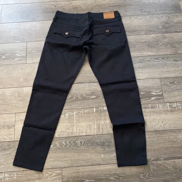 Men’s Jeans - Picture 4 of 5
